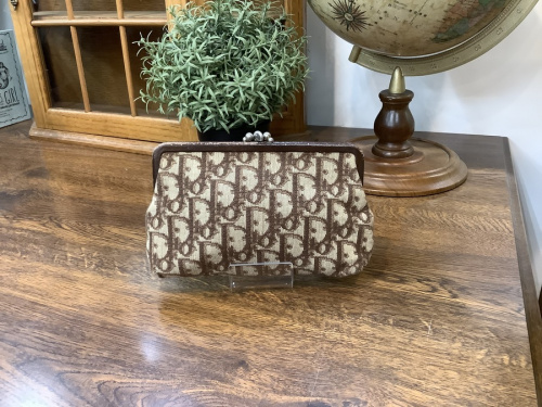 バッグのFENDI(フェンディ)