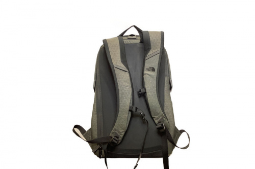 THE NORTH FACE(ザノースフェイス)の八王子多摩立川 衣類 買取