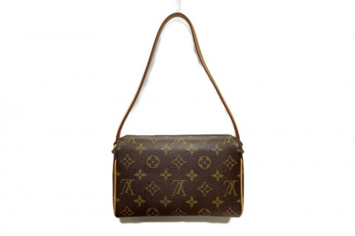 LOUIS VUITTON(ルイヴィトン)のヴィトン　買取