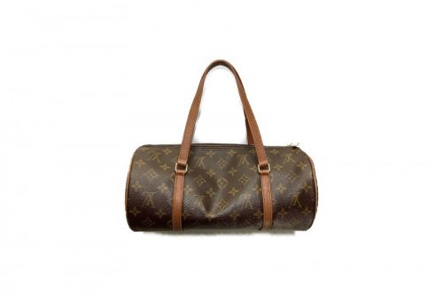 LOUIS VUITTON(ルイヴィトン)のヴィトン　買取
