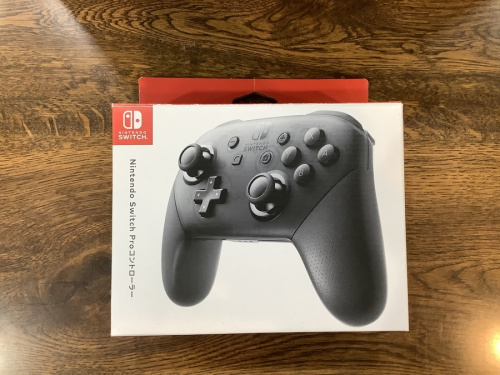 八王子多摩高尾　買取