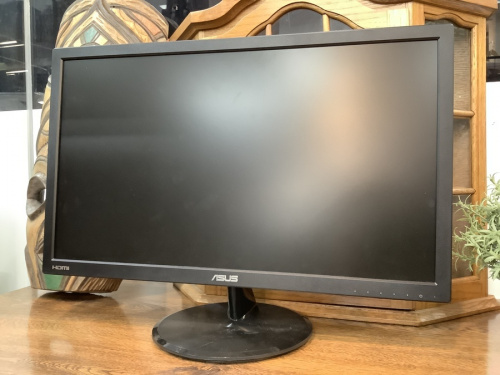 21年02月28日：画像６