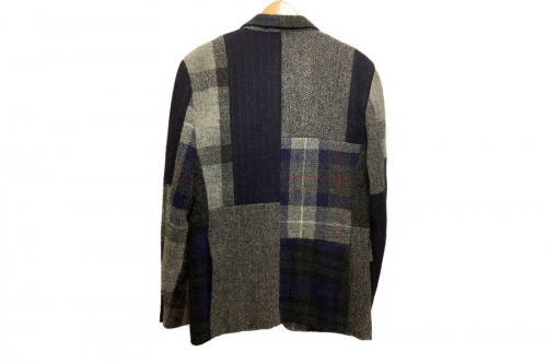 NICK WOOSTER(ニック ウースター)のUNITED ARROWS(ユナイテッドアローズ)