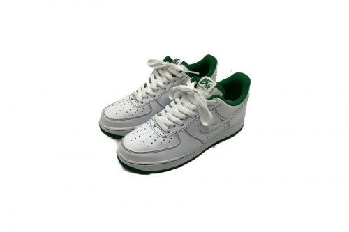スニーカーのNike(ナイキ)