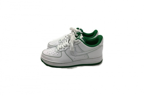 Nike(ナイキ)のAIR FORCE 1