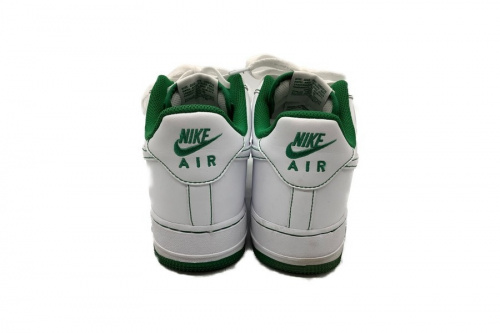 AIR FORCE 1の八王子 多摩 高尾 古着 買取