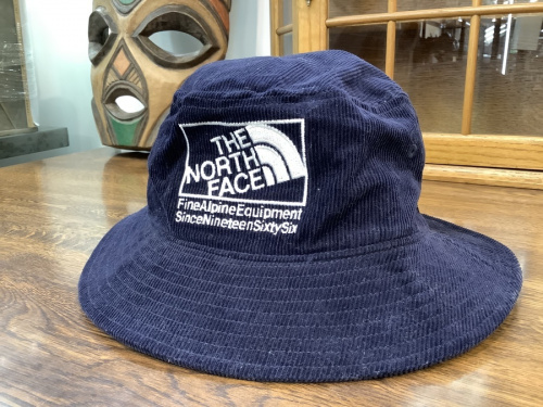 THE NORTH FACEのノースフェイス