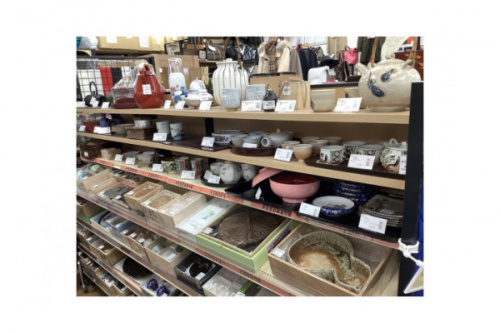 タオルの八王子多摩高尾 中古 買取