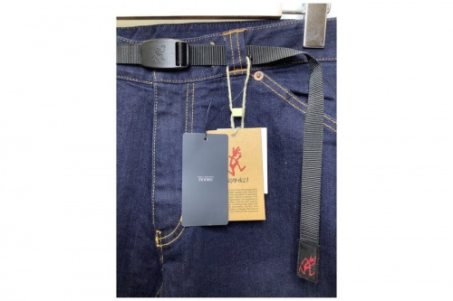 URBAN RESEARCH(アーバンリサーチ)の八王子 多摩 高尾 古着 買取