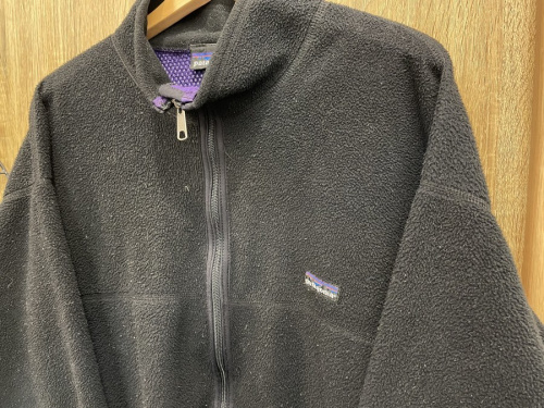 トレッキングの八王子多摩高尾　山梨　中古　買取