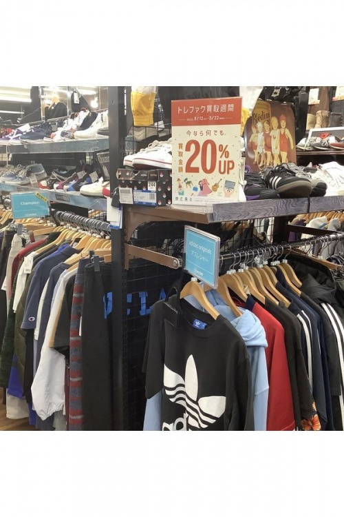 21年03月11日：画像６