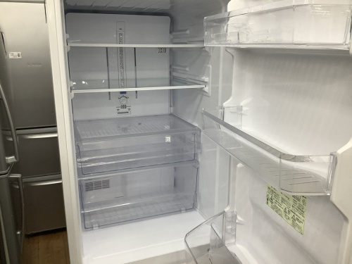 冷蔵庫の八王子多摩高尾　家電　買取