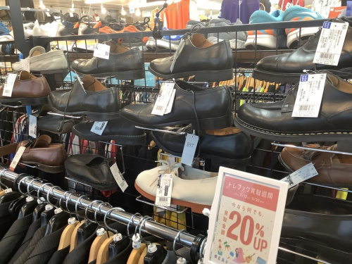 21年03月13日：画像７