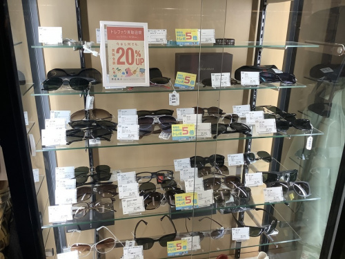 21年03月13日：画像８