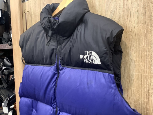 メンズファッションのベスト