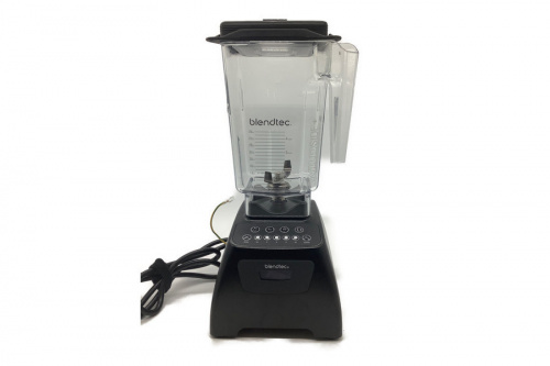 ジューサーのミキサー