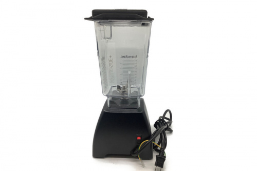 blendtec（ブレンドテック）の八王子 多摩 高尾  買取