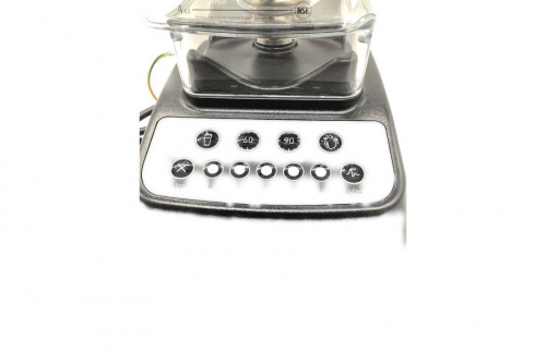 八王子 多摩 高尾  買取