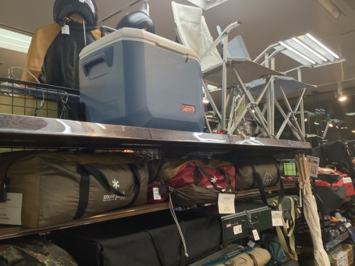 八王子多摩高尾　雑貨　買取の八王子多摩高尾 食器 買取