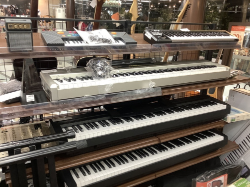 八王子多摩高尾 食器 買取