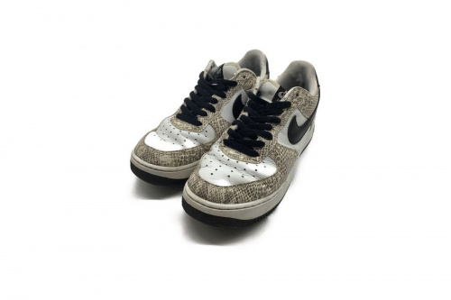 スニーカーのNike（ナイキ）