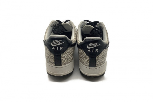 八王子 多摩 高尾 古着 買取