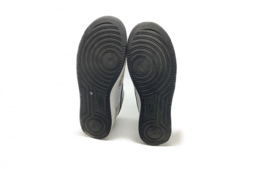 21年03月24日：画像６