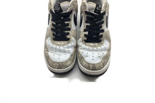 21年03月24日：画像７