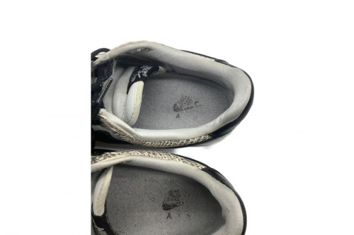 21年03月24日：画像８