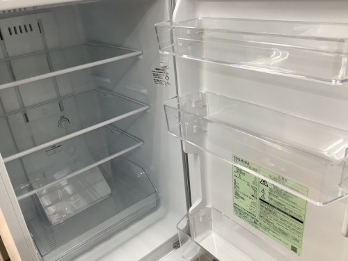冷蔵庫の八王子多摩高尾 家電 買取