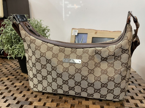 ブランド・ラグジュアリーのバッグ