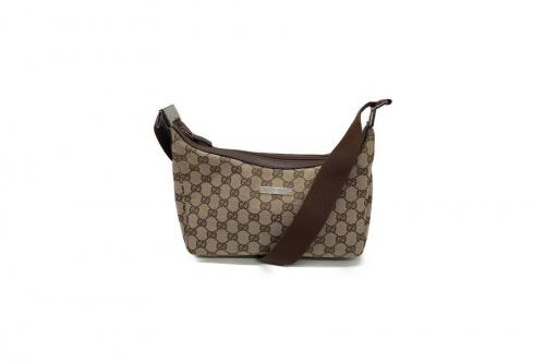 バッグのショルダーバッグ