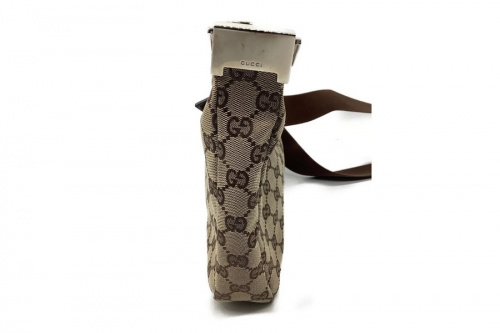 GUCCI（グッチ）のグッチ買取