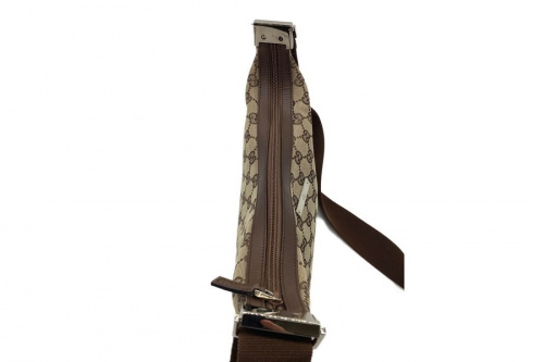 21年03月26日：画像６