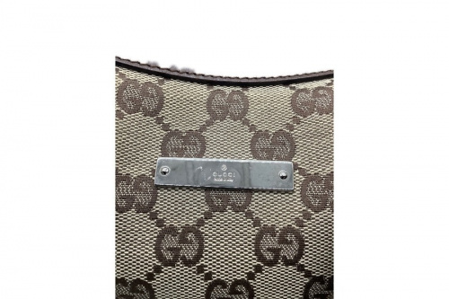 21年03月26日：画像７