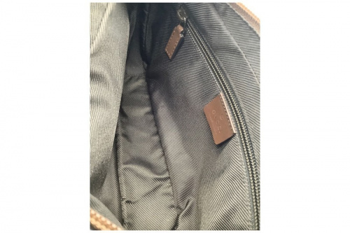 21年03月26日：画像８