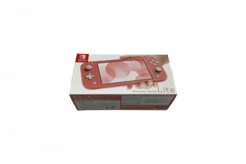 ゲームのNintendo (ニンテンドウ)