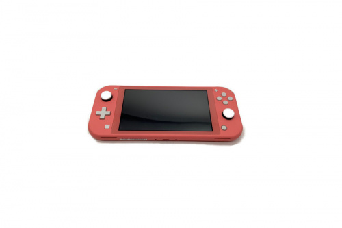 Nintendo (ニンテンドウ)のNintendo Switch Lite