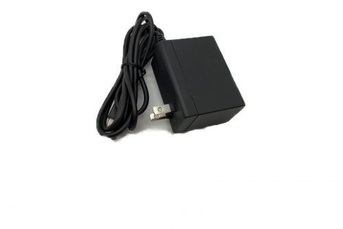 八王子 多摩 高尾  買取