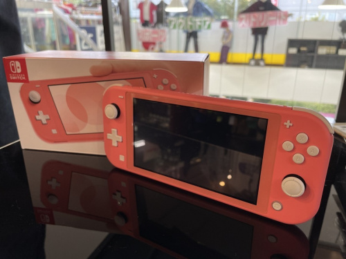 ホビーのゲーム