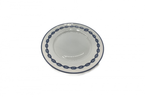 洋食器のプレート