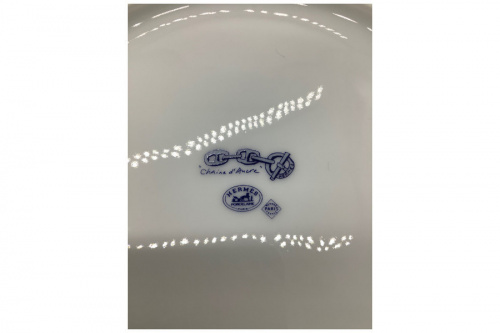 HERMES（エルメス）の八王子 多摩 高尾  買取