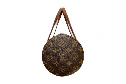 LOUIS VUITTON(ルイヴィトン)のヴィトン　買取