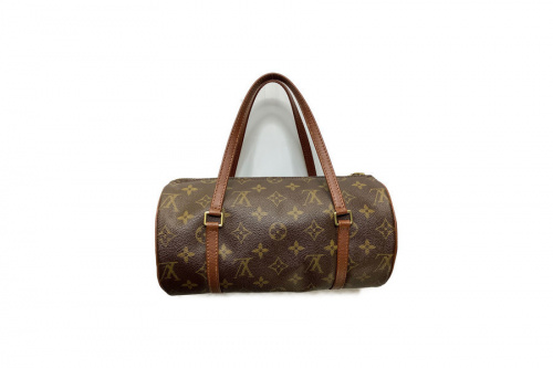 ヴィトン　買取の八王子多摩高尾山梨　ヴィトン　買取