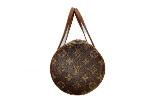 八王子多摩高尾山梨　ヴィトン　買取