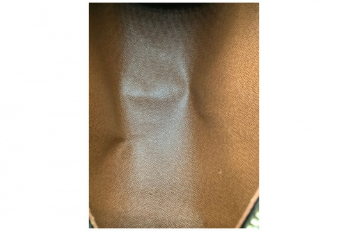 21年03月28日：画像６