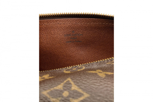 21年03月28日：画像７