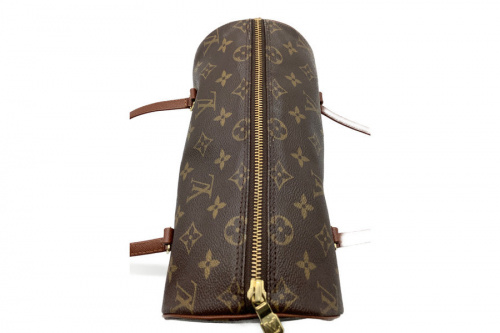 21年03月28日：画像８