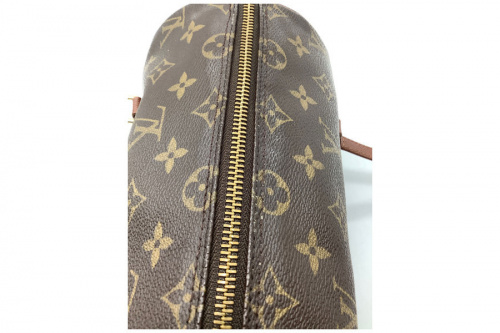 21年03月28日：画像９