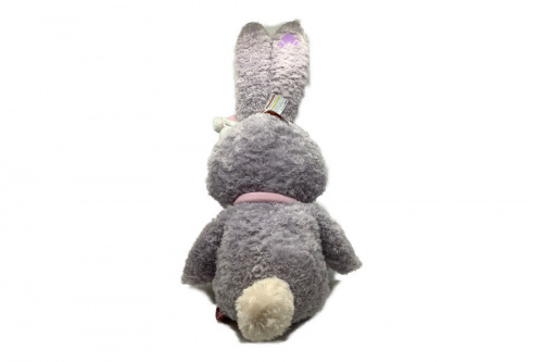 八王子 多摩 高尾  買取